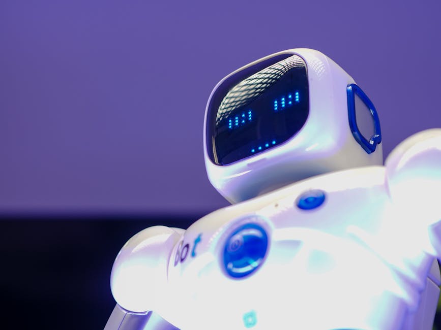 Best AI Tools for Content Creators in 2026: The Complete Guide